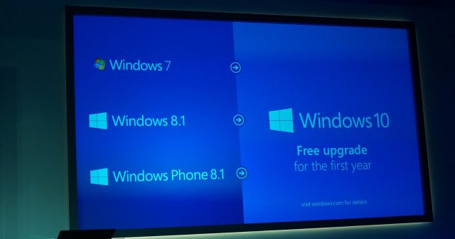 1608962175 windows 10 free upgrade
