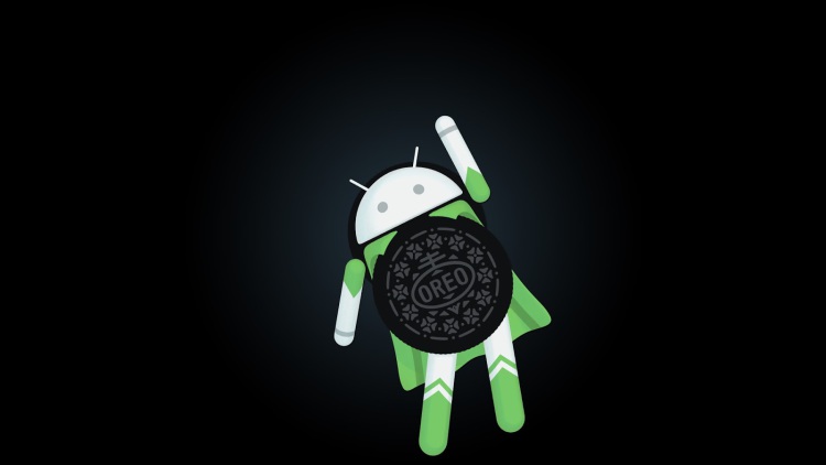 31 Android Oreo.750