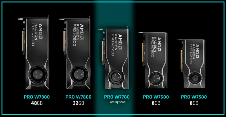 AMD RADEON PRO W7700 HERO 1200x624 large