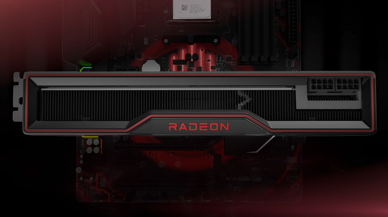 AMD Radeon GPU 7 2060x1159 large