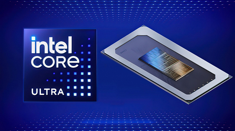 Intel Meteor Lake Core Ultra CPUs 2 scaled large