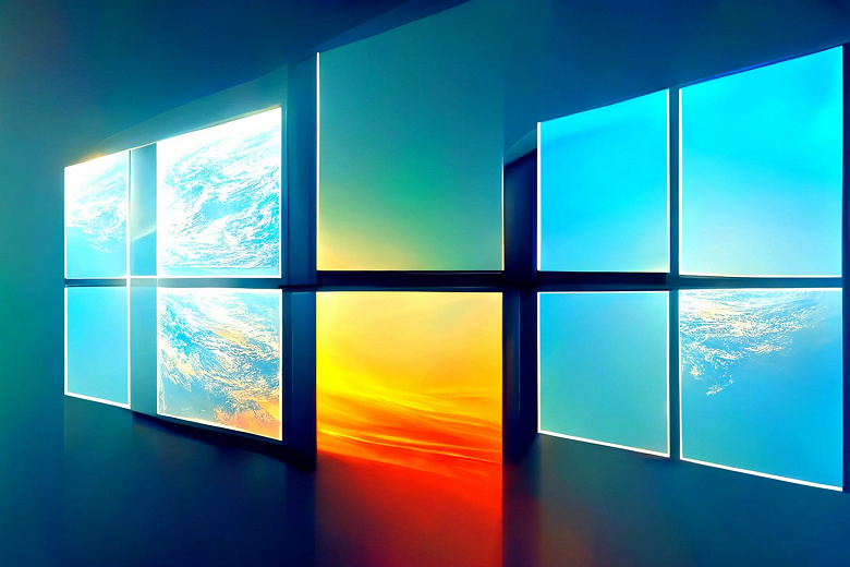 Microsoft vypustila besplatnuyu Windows 12 dlya vseh zhelayushhih 45 large