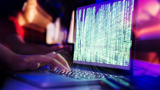 Kaspersky выявил самую длительную DDoS-атаку c 2015 года