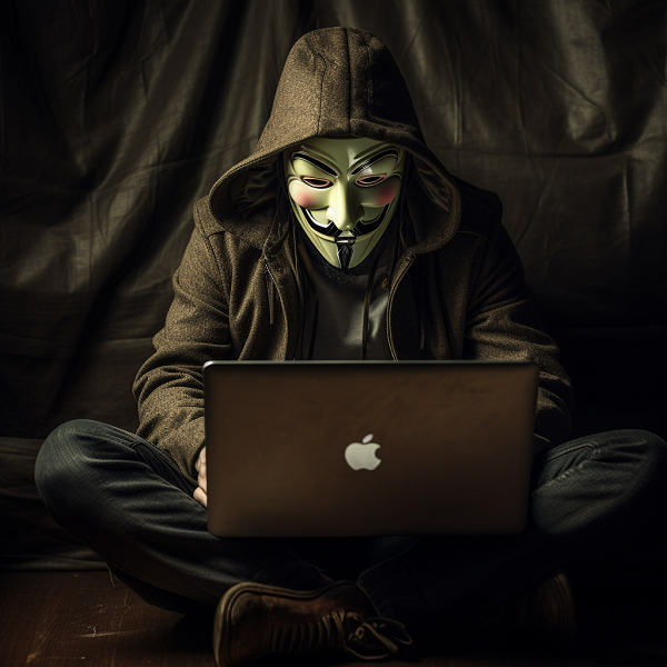 ixbtmedia Anonymous hackers bf5b1e26 6ef8 4541 afc0 826cc712ede0 large