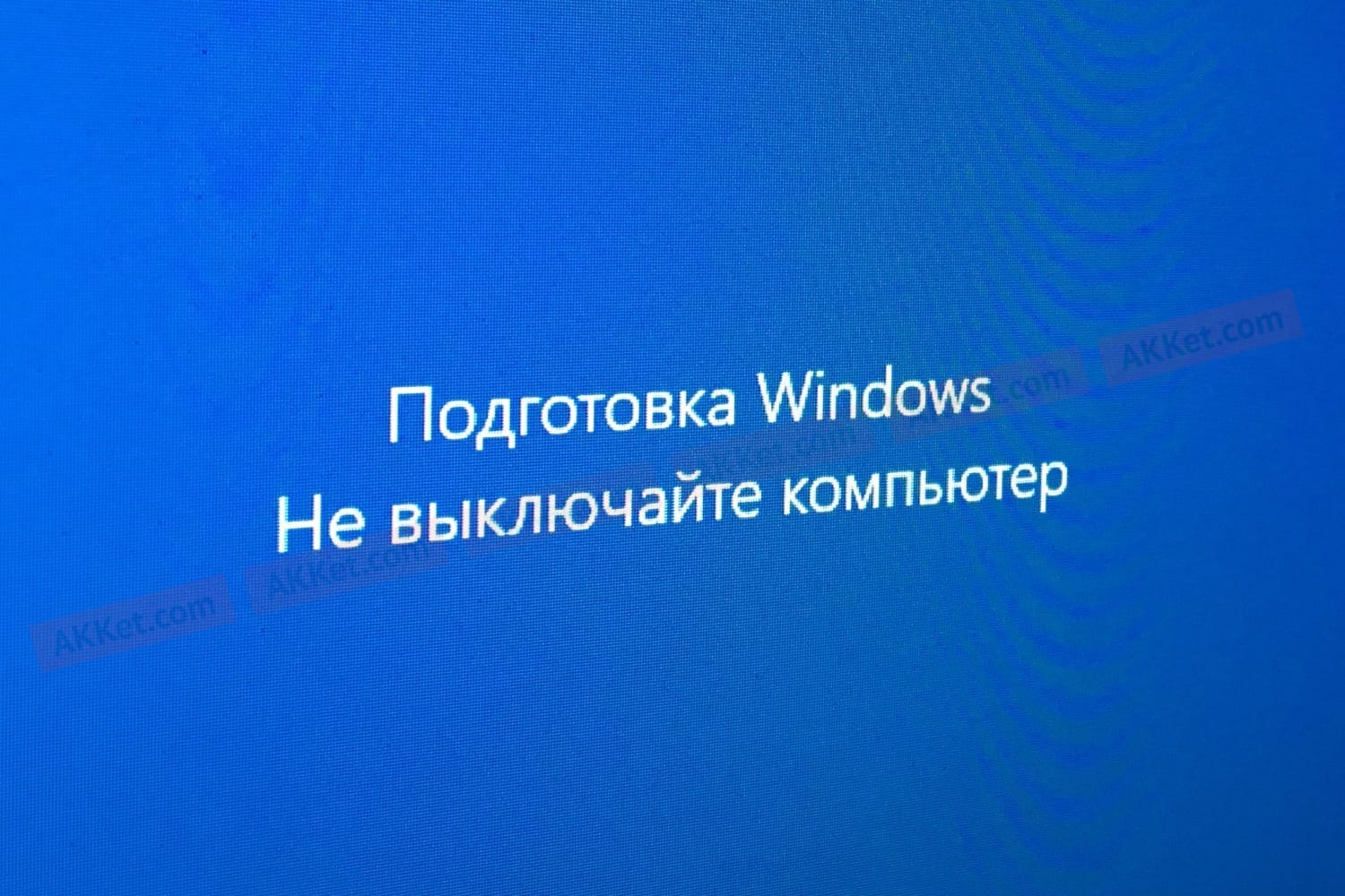 Microsoft Windows 10 rabstvo 133123