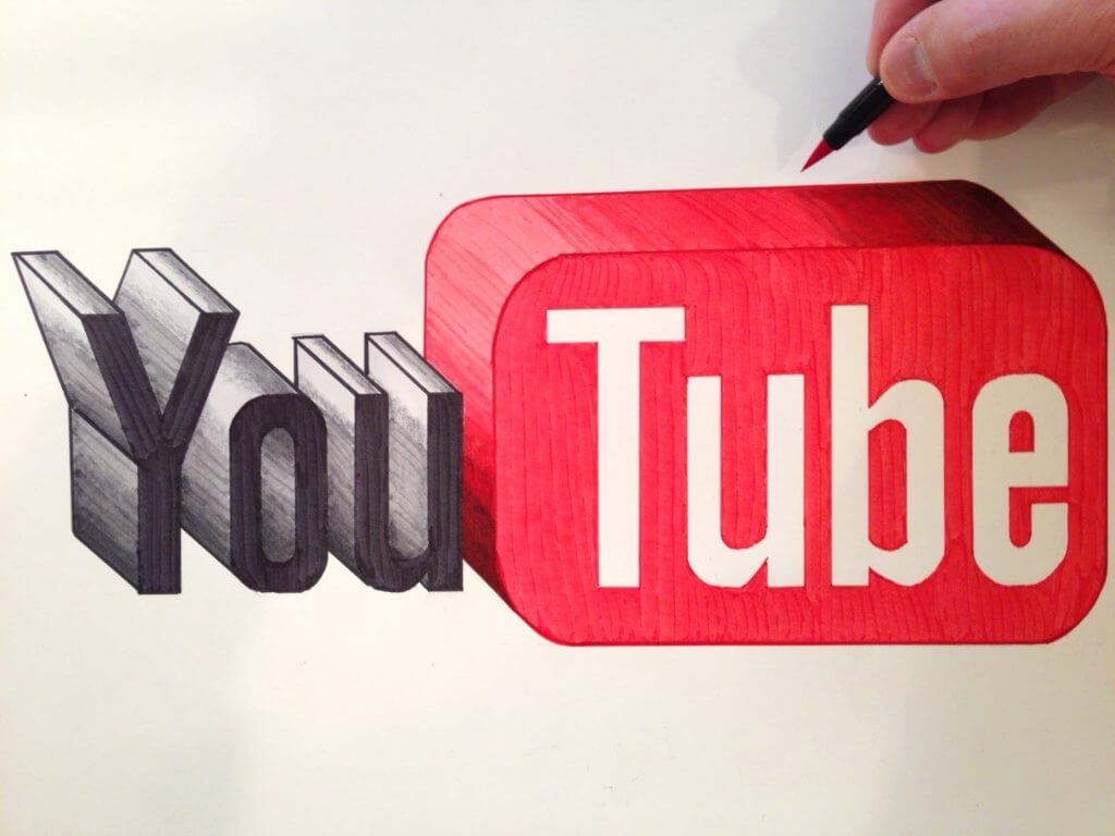 YouTube запустит платные подписки на каналы с более чем 100 тысячами подписчиков