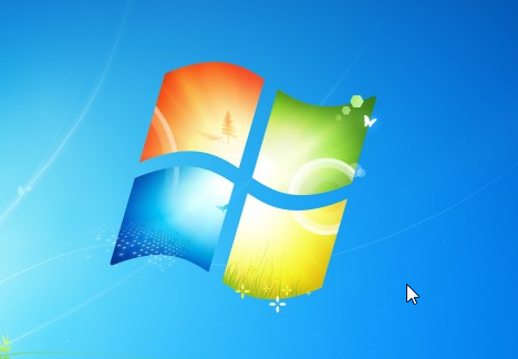 операционная система windows
