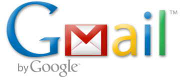 Почта Gmail