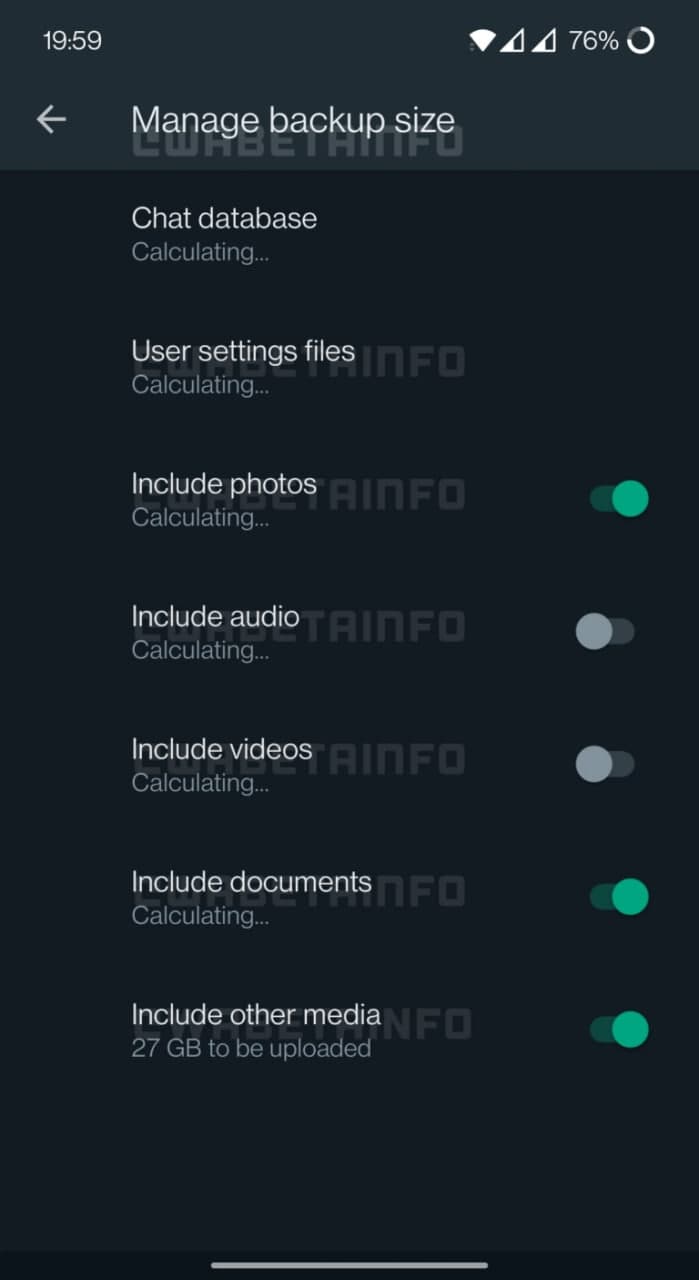 backup manage 1 1 large