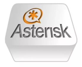 Asterisk ip telefoniya