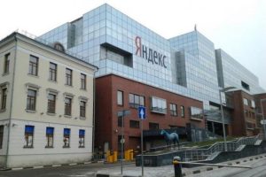 yandex 3