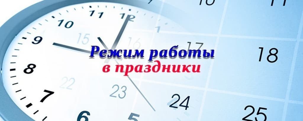ba8149a7211d8ad7ecafaaa0b3925f80
