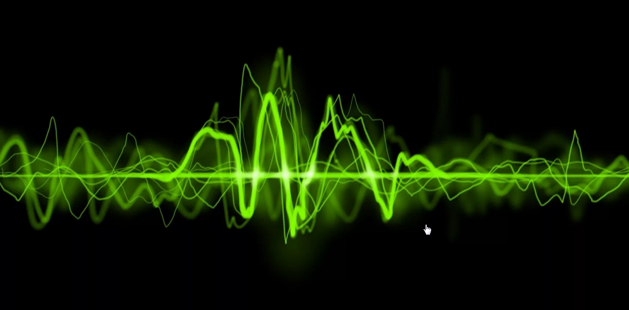 высокое качество звукопередачи при ip-телефонии