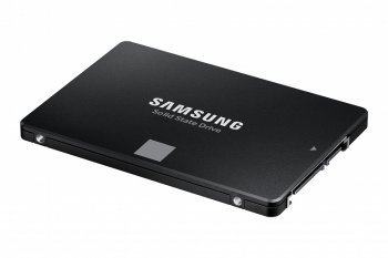 870 EVO SSD PR dl5 large