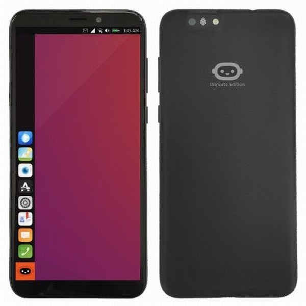 j604