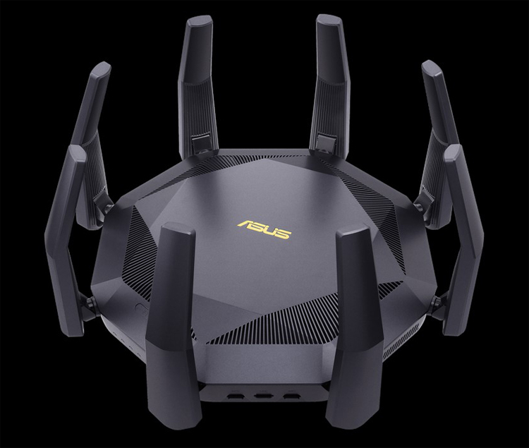 asus1