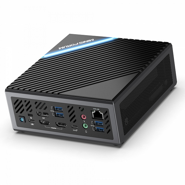 Minisforum Ryzen5900X dGPU 3 large