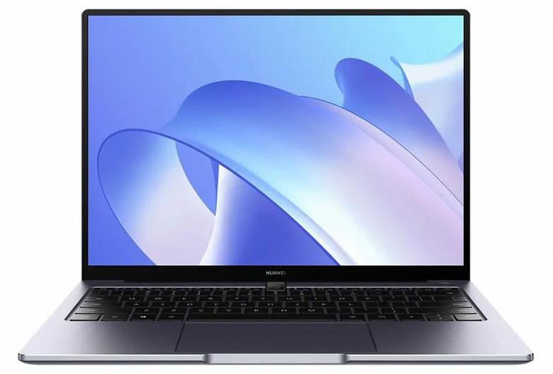 MateBook 14 2 large 0 large