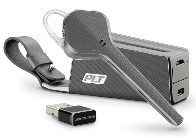 Обзор, сравнение беспроводных гарнитур PLANTRONICS Voyager 3200, Explorer 500, Explorer 10