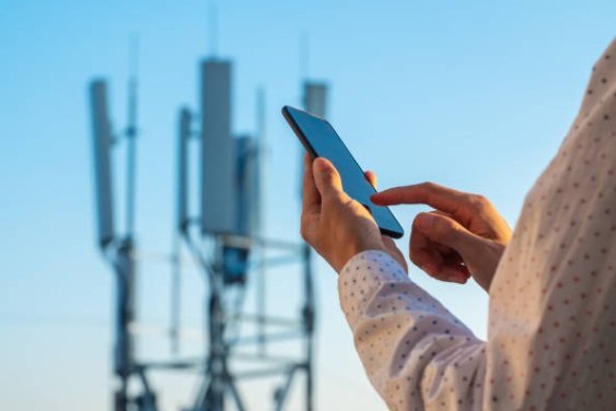 5G