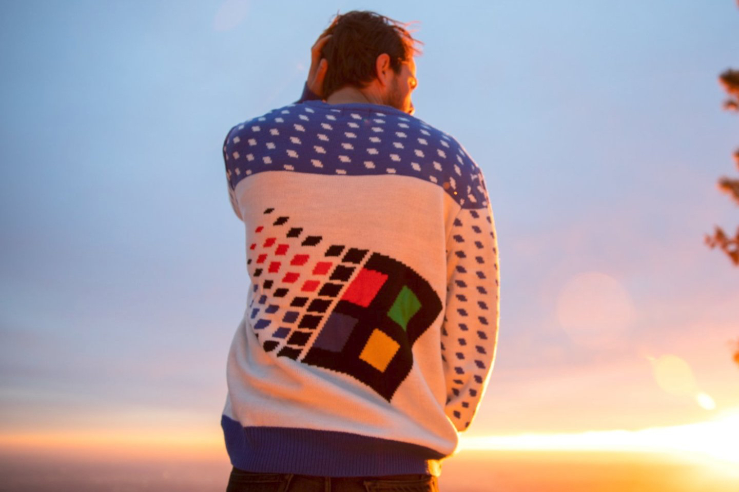 5c13d1f0404f4d13d276fc07 1920 96023