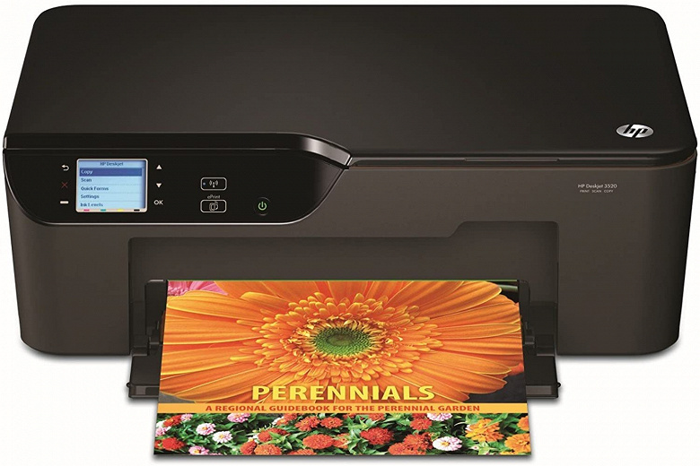 71WHfpglVYL. AC SL1500 large