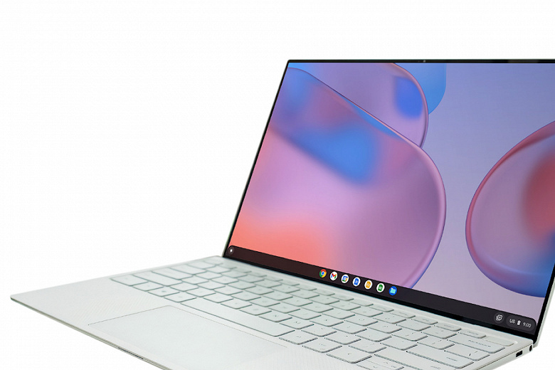 chrome os flex 1 large