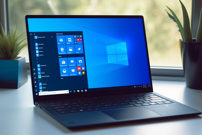 ixbtmedia Windows 11 Patch ceebb709 3011 4952 a7a8 57143fb480b3 large