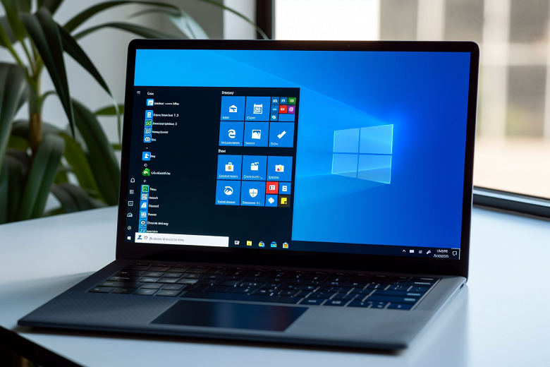 ixbtmedia Windows 11 screenshots vulnerability 0f177f9e 2cea 4422 9d54 04aeb5090109 large