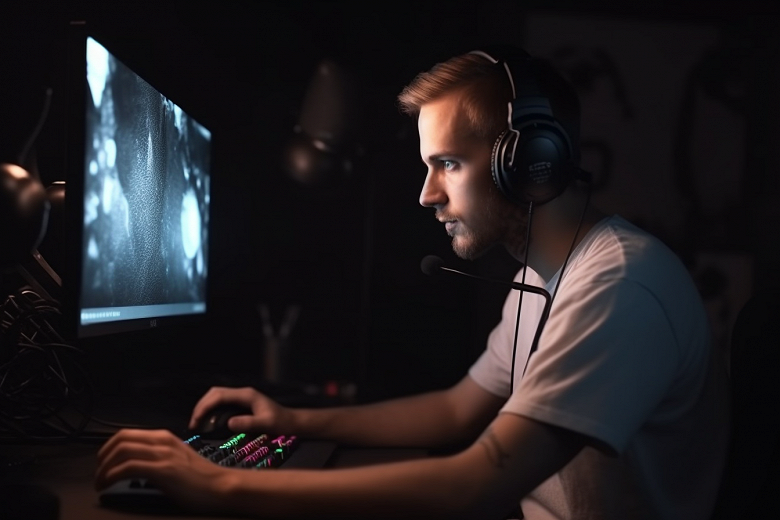 ixbtmedia caucasian young man playing on pc 327ddf28 1f6a 464d 9b90 383225870f73 large