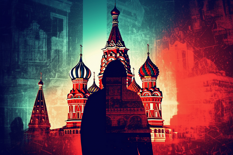 ixbtmedia hackers attack clients of Russian banks ce12b684 3d94 4a36 9d6a 00599dc2e379 large