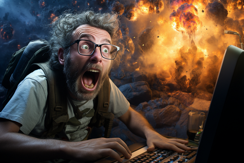 ixbtmedia shocked PC gamer 8cee4c09 b515 4d5a bf0e 913c1dbc7f18 large