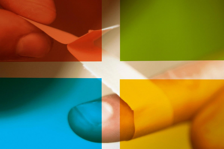 windows patch security2 100734733 large large