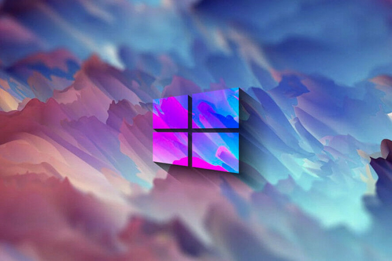 22222 large