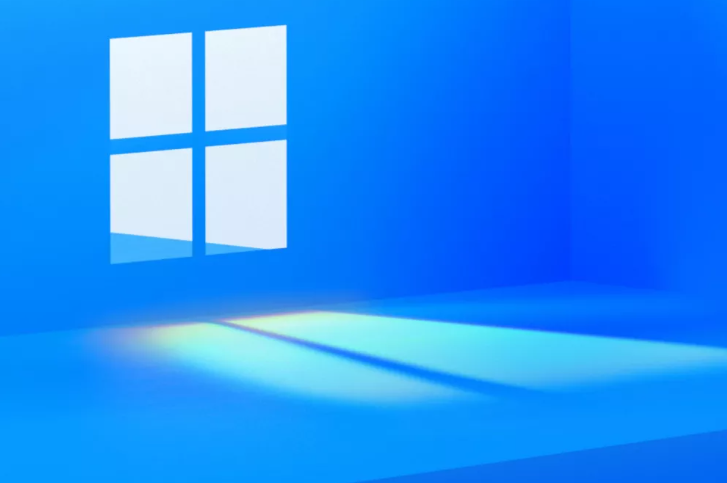 3b6ac7d5 f40b 41d3 84b2 3650ee2db1e5