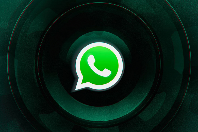 acastro 210119 1777 whatsapp 0002.0 large