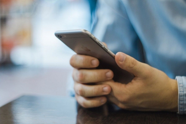 999ae46ba6bee392c3a3b47e8dcee538 large