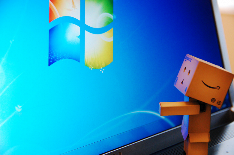 rip windows 7 dead large