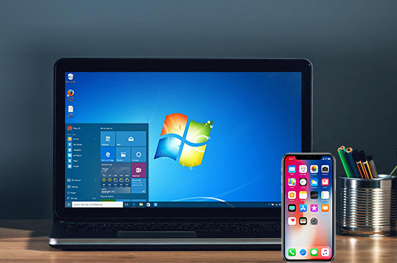 transfer photos ios 20190128 large