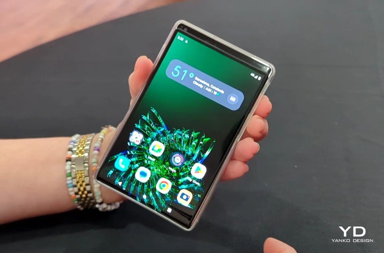 lenovo rollable concepts 10 1 large