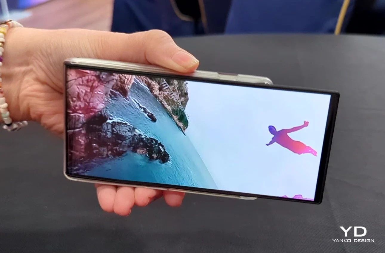 lenovo rollable concepts 9 large