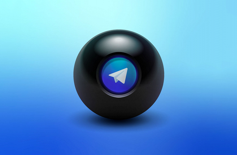 telegram privacy security featured large