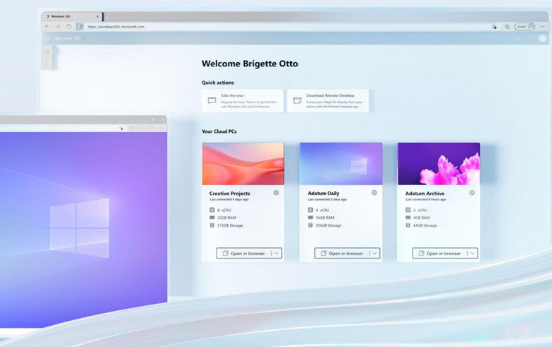 win365pricing large