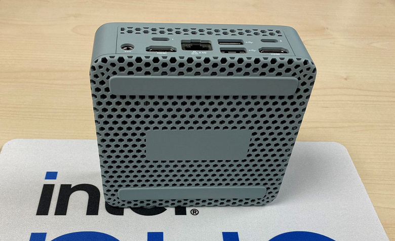 INTEL NUC 13 2 large