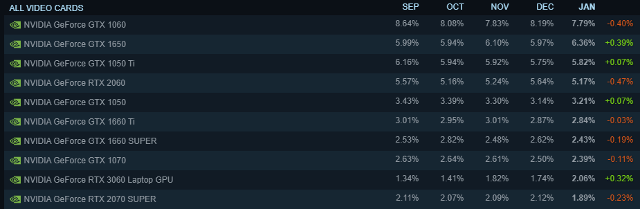 ad6d3a3f 81b4 4c19 9bd9 28bcd72ebae6 large