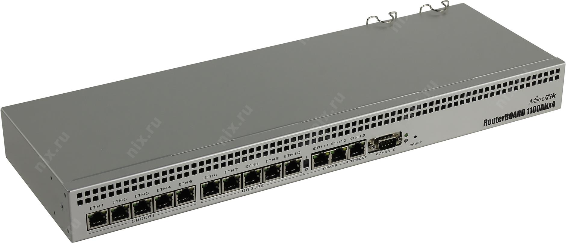 marshrutizatcompany mikrotik rb1100ahx4 tardis33