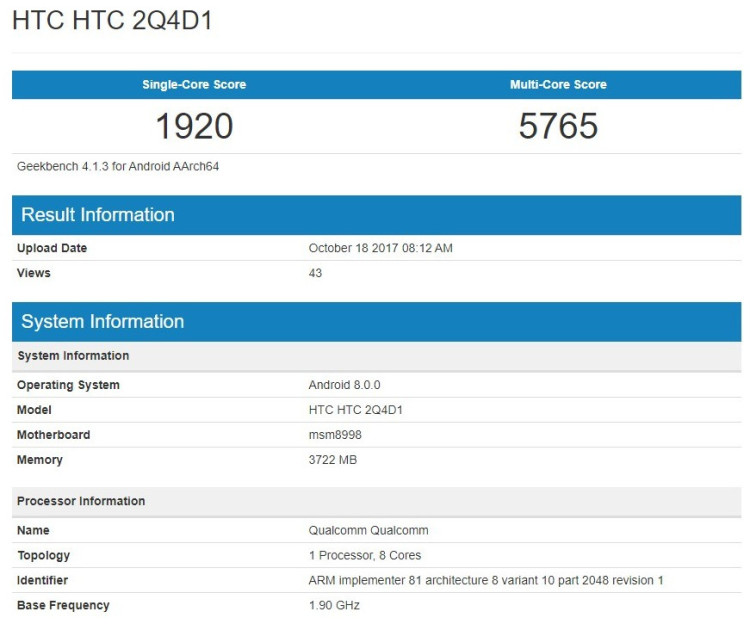 3 Geekbench.71264g
