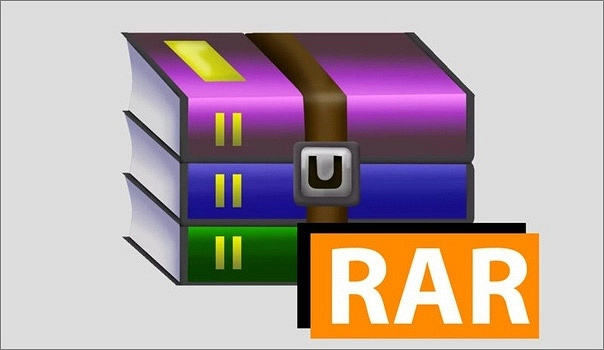 rar file copy