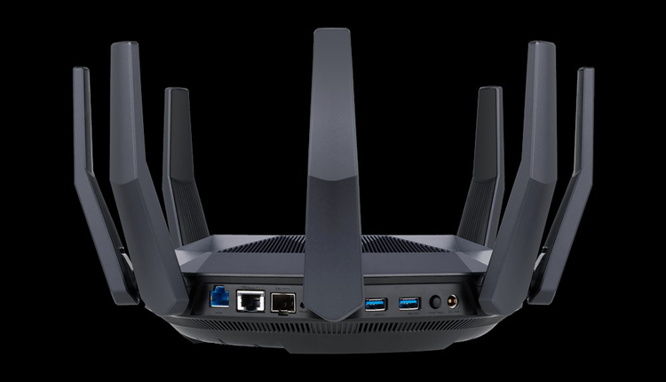 asus2