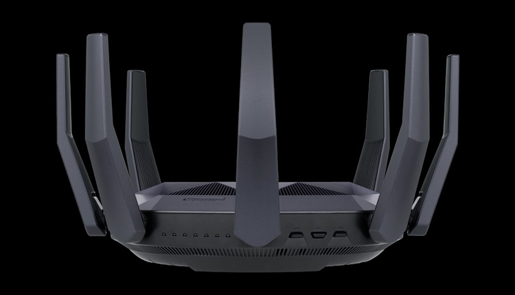 asus3